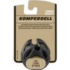 Komperdell Regular UL Vario