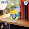 Funko Pop! Animation: One Piece - Marco Shop Exclusive Figure