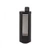 SubZero HC1 Personal Headphone Volume Controller - Passive