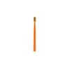CS Ortho Toothbrush Ultra Soft 2 Piece