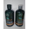 Paul Mitchell Tea Tree Color Shampoo & Conditioner 10.14 oz Duo