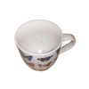 Butterflies Collection Fine China Mug