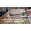 Supreme, Blood Sugar Support Formula - 10 Bottles