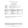 MakingCosmetics - Licorice Extract - 2.0floz / 60ml - Cosmetic Ingredient