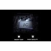 Battery LTD2 Charger for LP-E10 LC-E10 & Canon EOS Rebel T100 Camera