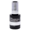 CND Plexigel Builder, 0.5 fl oz.