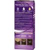 Palette Intensive Color Cream 5-0 Light Brown