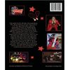 James Balsamo Knows How To Rock 1-3 [Blu-ray]