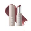 Matte Lipstick (P-01 Villain Fig)