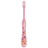 Skater Princess Toothbrush (Transfer Type) for Elementary tb6 N
