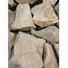 Blue Ural Clay 0.44 lbs