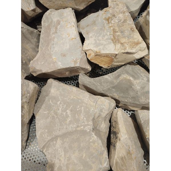 Blue Ural Clay 0.44 lbs