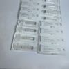 16 PACK - 20CC SYRINGES ONLY WITH LUER LOCK 20ML STERILE without Needle 11/2029