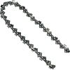 Einhell Replacement Chainsaw Chain - Chainsaw Accessory For Einhell GP-LC 36/35 Li Chainsaw - 35cm Chain Length, 52 Drive Links, 1.1mm Thickness, 3/8