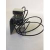 CUTLER HAMMER C400LG4E COVER CONTROL KIT COMB. STR. PILOT LIGHT 208V 60HZ