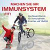 Vitamin D3 Hevert 2000 IE, 60 St. Tabletten