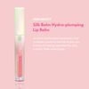 Huda Beauty Silk Balm 3ml