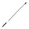 For Honda ATC Recoil PullStart Starter Decompression Release Cable 28291-958-030