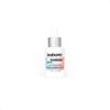 Microbiota Balance Serum 30 ml