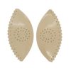 Columbus hutosoryu-syon (foootsolution) Arch Cushion [Regular Size] , , , biege,