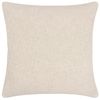 furn. Mizu Square Cushion Cover,50 x 50cm