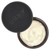 Replenishing Night Cream, 2 fl oz (60 ml)