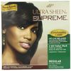 Supreme Relaxer Regular