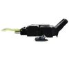 labwork Trunk Lid Latch Power Door Lock Actuator Replacement for 2007 2008 2009 2010 2011 Toyota Camry 64600-33120 64600-06010 931-860 931680