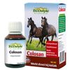 EcoStyle Colic and Congestion Colosan – Black – Size 45 ml
