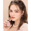 Strawberry Rococo Embossed Blush (03 Classic Ballet, 5g)