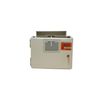 Oakridge 5 Quart - Sharps Disposal Container with Mailbox Style Lid