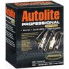 AUTOLITEWIRE 96036