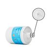 Filters Fast PH21420 Compatible Replacement for LG 5231JA2002A, LT500P