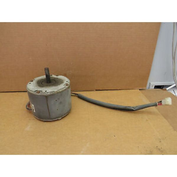 ICP Heating/AC Motor Assembly Part # 1082642 1085926