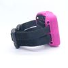 SKULL FISH Soft Protection Cover for Shearwater Research Perdix/Perdix 2 Dive Computer (Pink)