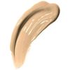2 PACK - LOREAL Magic Lumi Highlighter 866 DEEP