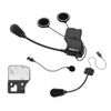 Sena Universal Helmet Clamp Kit (20S, 20S EVO, 30K)