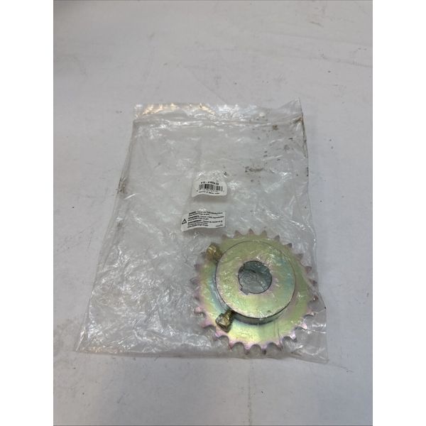 Liftmaster K15-41B25LGH Replacement Drive Sprocket SL3000 Slide Gate