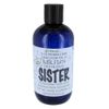 Sister's Gift Bubble Bath with Pure Essential Oils - Relaxing Lavender 250ml