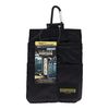 Sankyo Corporation OVERTAKE CUBE OTC-11-BK Multi-Storage Case, Limited, Reversible