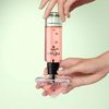 Prada Paradoxe EDP Refillable Spray For Wome (1.6 Fl Oz), 5 milliliters
