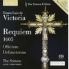 VICTORIA REQUIEM