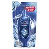 Clear Blue Energy 4x Scalp Shampoo Refill, 9.5 oz (280 g)
