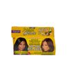 Profectiv Pro No Lye Relaxer [Regular] 6/Application (Pack of 3)