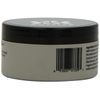 Roffler Forming Cream, 2 Ounce