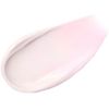 Missha BB Boomer 1.4 fl oz (40 ml)