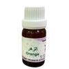 Orange Essential Oil for Skin from Morocco 10 ml
