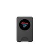 Awesome Since March 2003 PopSockets PopWallet for MagSafe