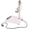 Homogenizer 110V High Speed Adjustable 8000-20000prm Disperser Lab Emulsifier