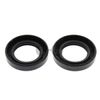 Engine Rebuild Gasket Kit For John Deere FD620 FD620D FD661 FD661D V-Twin Engine